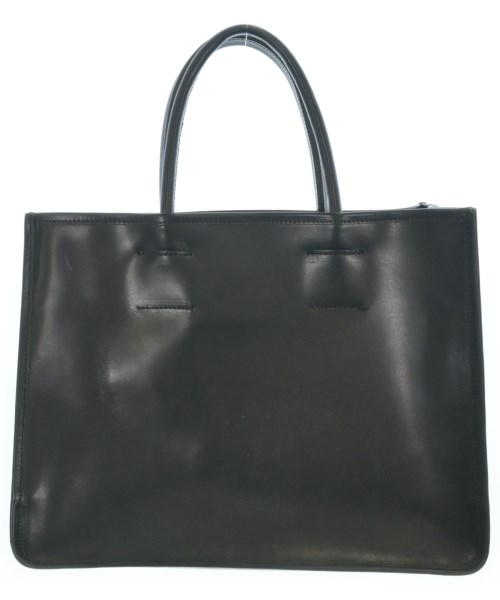 LIFESTYLIST（ライフスタイリスト）トートバッグ 黒 サイズ:- レディース/2200645675023