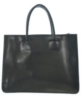 LIFESTYLIST（ライフスタイリスト）トートバッグ 黒 サイズ:- レディース/2200645675023