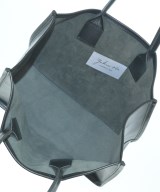 LIFESTYLIST（ライフスタイリスト）トートバッグ 黒 サイズ:- レディース/2200645675023