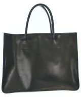 LIFESTYLIST トートバッグ