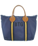 BETTER THAN GOOD トートバッグ