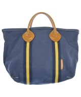 BETTER THAN GOOD（ベターザングッド）トートバッグ 紺 サイズ:- レディース/2200613189088