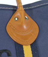 BETTER THAN GOOD（ベターザングッド）トートバッグ 紺 サイズ:- レディース/2200613189088