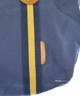 BETTER THAN GOOD（ベターザングッド）トートバッグ 紺 サイズ:- レディース/2200613189088