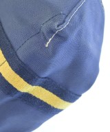 BETTER THAN GOOD（ベターザングッド）トートバッグ 紺 サイズ:- レディース/2200613189088