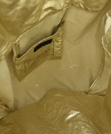 BETTER THAN GOOD（ベターザングッド）ショルダーバッグ ゴールド サイズ:- レディース/2200652982121