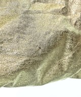 BETTER THAN GOOD（ベターザングッド）ショルダーバッグ ゴールド サイズ:- レディース/2200652982121