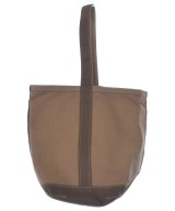 BETTER THAN GOOD（ベターザングッド）ハンドバッグ 茶 サイズ:- レディース/2200634127113