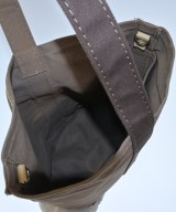 BETTER THAN GOOD（ベターザングッド）ハンドバッグ 茶 サイズ:- レディース/2200634127113