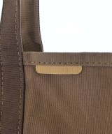 BETTER THAN GOOD（ベターザングッド）ハンドバッグ 茶 サイズ:- レディース/2200634127113