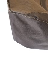 BETTER THAN GOOD（ベターザングッド）ハンドバッグ 茶 サイズ:- レディース/2200634127113