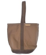 BETTER THAN GOOD ハンドバッグ