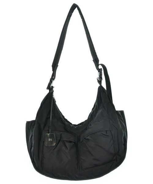 BETTER THAN GOOD(ベターザングッド)その他 黒 サイズ:-/2200641142116