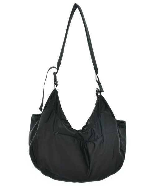 BETTER THAN GOOD（ベターザングッド）その他 黒 サイズ:- レディース/2200641142116