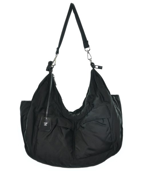 BETTER THAN GOOD（ベターザングッド）その他 黒 サイズ:- レディース/2200641142116