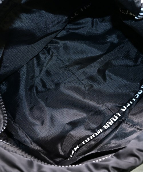 BETTER THAN GOOD（ベターザングッド）その他 黒 サイズ:- レディース/2200641142116