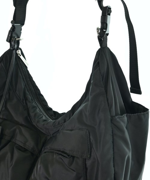 BETTER THAN GOOD（ベターザングッド）その他 黒 サイズ:- レディース/2200641142116