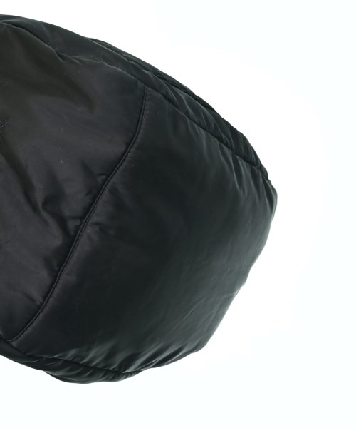 BETTER THAN GOOD（ベターザングッド）その他 黒 サイズ:- レディース/2200641142116