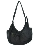 BETTER THAN GOOD（ベターザングッド）その他 黒 サイズ:- レディース/2200641142116