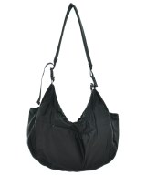 BETTER THAN GOOD（ベターザングッド）その他 黒 サイズ:- レディース/2200641142116