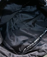 BETTER THAN GOOD（ベターザングッド）その他 黒 サイズ:- レディース/2200641142116