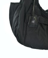 BETTER THAN GOOD（ベターザングッド）その他 黒 サイズ:- レディース/2200641142116