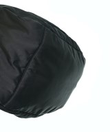 BETTER THAN GOOD（ベターザングッド）その他 黒 サイズ:- レディース/2200641142116