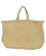 BETTER THAN GOOD（ベターザングッド）トートバッグ 白 サイズ:- レディース/2200641449031