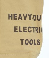 BETTER THAN GOOD（ベターザングッド）トートバッグ 白 サイズ:- レディース/2200641449031