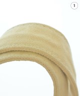 BETTER THAN GOOD（ベターザングッド）トートバッグ 白 サイズ:- レディース/2200641449031