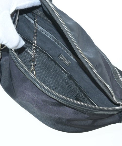 BETTER THAN GOOD（ベターザングッド）その他 黒 サイズ:- レディース/2200664297053