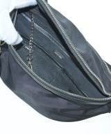 BETTER THAN GOOD（ベターザングッド）その他 黒 サイズ:- レディース/2200664297053