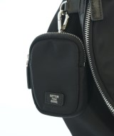 BETTER THAN GOOD（ベターザングッド）その他 黒 サイズ:- レディース/2200664297053