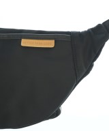 BETTER THAN GOOD（ベターザングッド）その他 黒 サイズ:- レディース/2200664297053