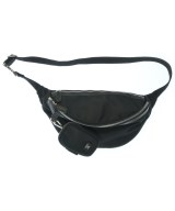 BETTER THAN GOOD バッグ（その他）