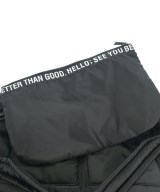BETTER THAN GOOD（ベターザングッド）ショルダーバッグ 黒 サイズ:- レディース/2200726136368