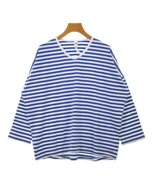 トゥタッチ(to touch)のto touch Tシャツ・カットソー