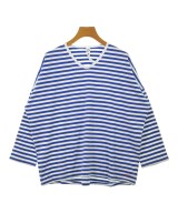 to touch Tシャツ・カットソー