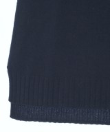 to touch（トゥタッチ）ベスト 紺 サイズ:2(M位) レディース/2200694848058