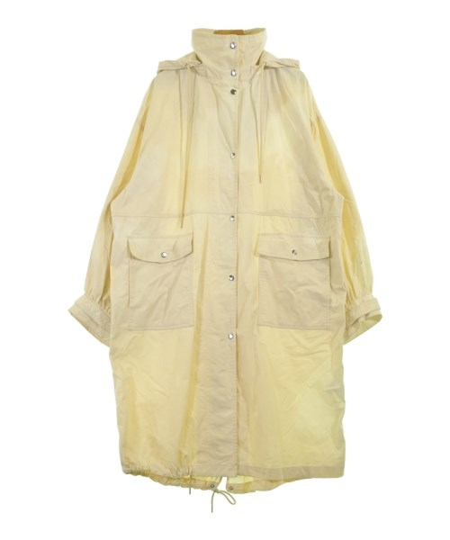 loren(ローレン)のその他 サイズ:F 2,900円