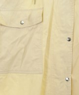 loren（ローレン）その他 黄 サイズ:F レディース/2200722197035