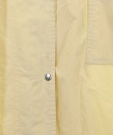 loren（ローレン）その他 黄 サイズ:F レディース/2200722197035