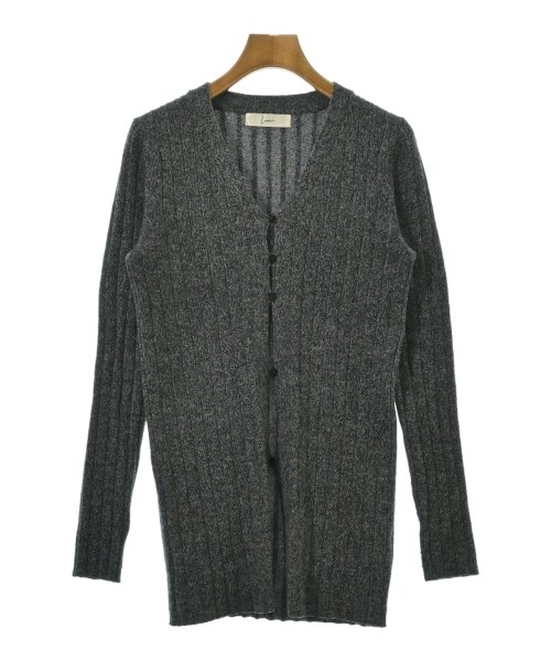 loren(ローレン)のカーディガン サイズ:F 2,900円