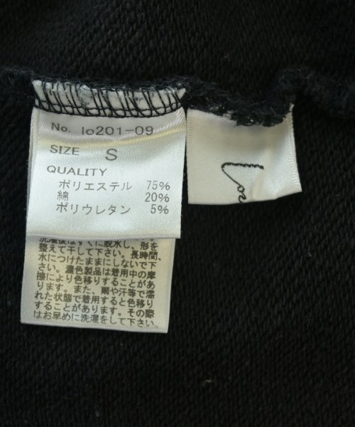 loren（ローレン）ワンピース 黒 サイズ:S レディース/2200683549041