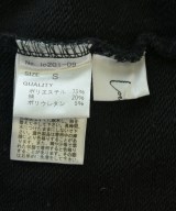 loren（ローレン）ワンピース 黒 サイズ:S レディース/2200683549041