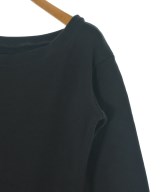 loren（ローレン）ワンピース 黒 サイズ:S レディース/2200683549041