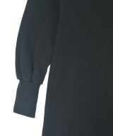 loren（ローレン）ワンピース 黒 サイズ:S レディース/2200683549041