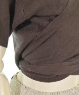 loren（ローレン）ニット・セーター 茶 サイズ:F レディース/2200683549065
