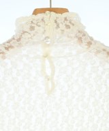 loren（ローレン）Tシャツ・カットソー 白 サイズ:F レディース/2200683549089