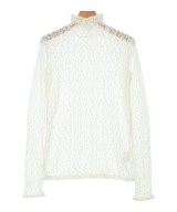 loren Tシャツ・カットソー